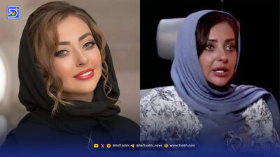 موتور جدید نفیسه روشن با نام «انار»