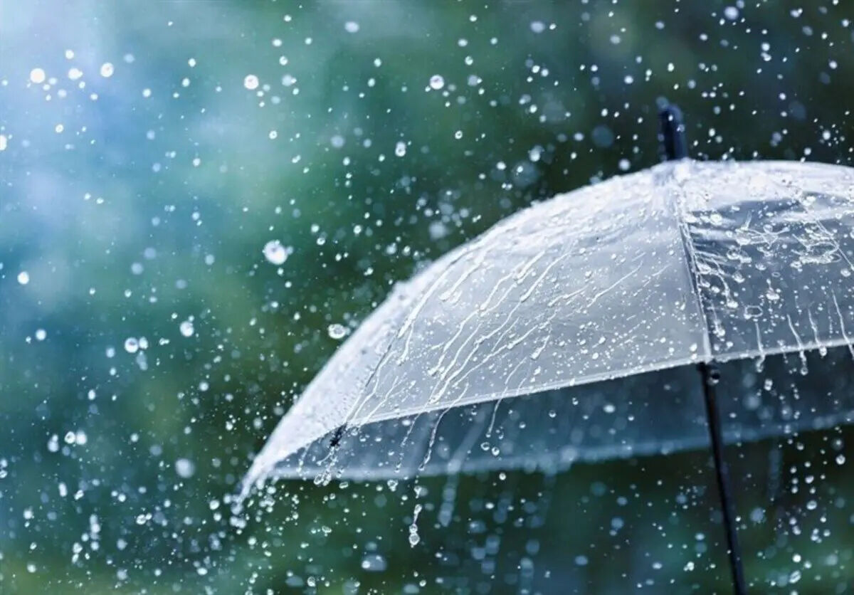 هواشناسی استان تهران اطلاعیه داد