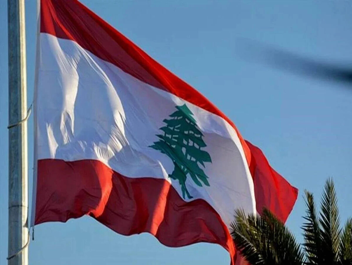 میانجی‌گری در لبنان به سبک آمریکایی‌ها