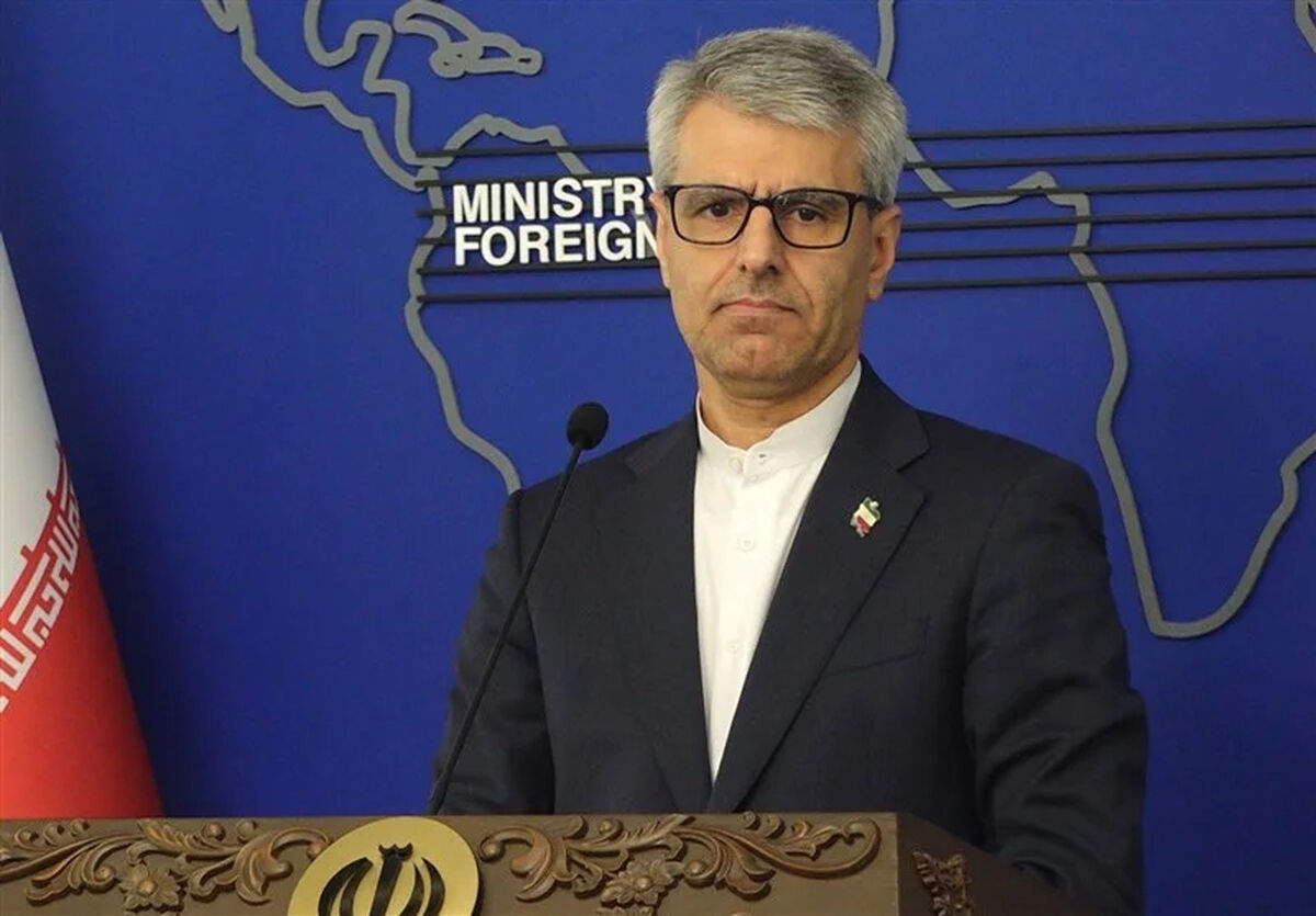 بقائی: حفظ و نشر ارزش‌های دفاع مقدس، ضامن دوام ایران اسلامی است