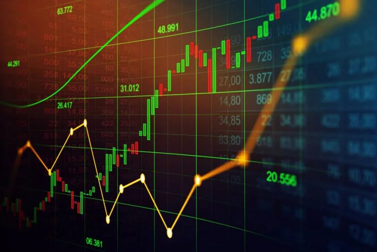 پیش‌بینی بورس فردا چهارشنبه ۱۳ خرداد ۱۴۰۵/ بازار همچنان مثبت می‌ماند؟