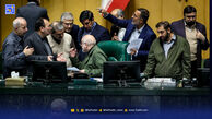 پشت پرده‌های تشکیل نشدن فراکسیون انقلاب اسلامی مجلس