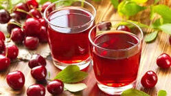 طرز تهیه حرفه ای چای آلبالو؛ نوشیدنی سالم و خوشمزه برای دورهمی‌های خانوادگی
