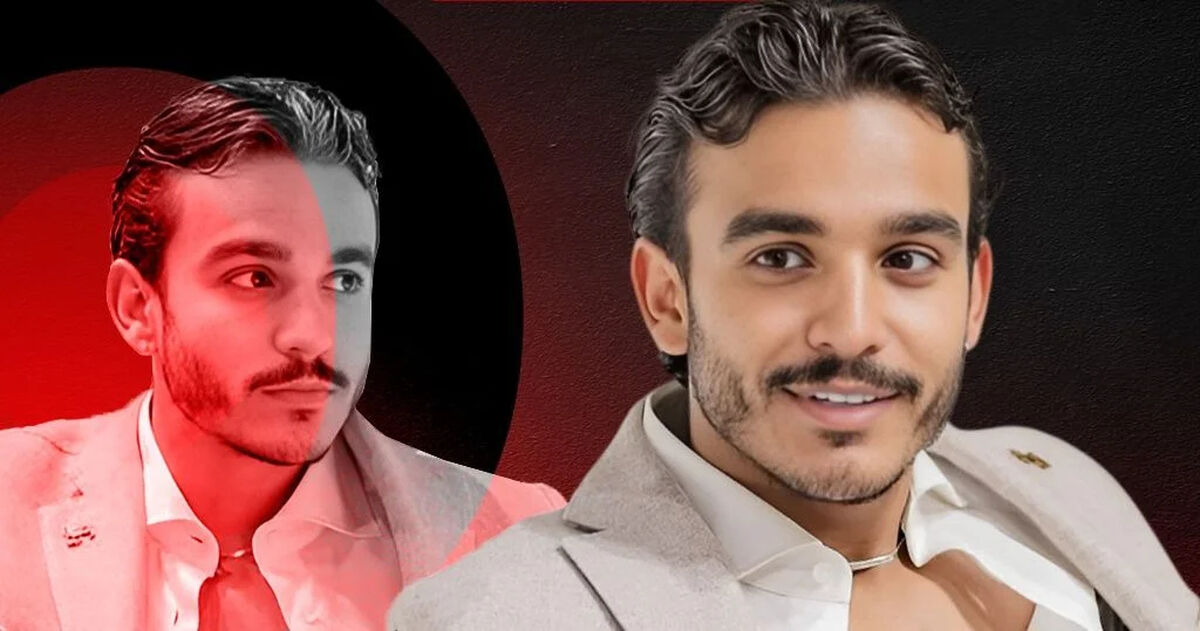 دوست پسر جدید نیکا فلاحی کیست؟| بیوگرافی محمدرضا مرسلی، بلاگر معروف خودروهای لاکچری+ عکس های خصوصی
