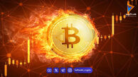 پیش‌بینی جنجالی آنتونی اسکاراموچی: بیت‌کوین دقیقاً کی اوج می‌گیرد؟