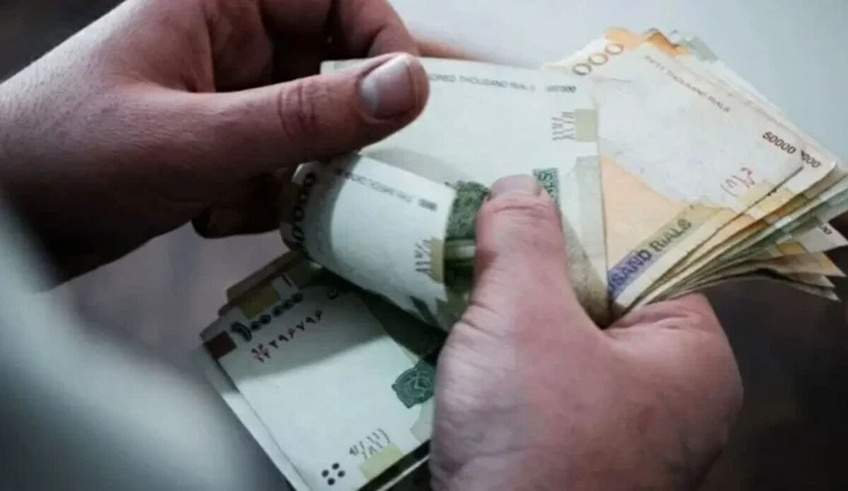 وام فرزندآوری ۱۴۰۵ بالاخره اعلام شد/ کدام فرزندان واجد شرایط هستند؟ + جدول اقساط و کارمزد