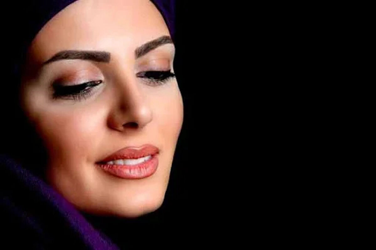 مارال آراسته همسر سابق سپند امیرسلیمانی کیست؟/ از آشنایی در مهمانی خانوادگی تا طلاق ۷ ساله+ بیوگرافی و تصاویر دیده‌نشده