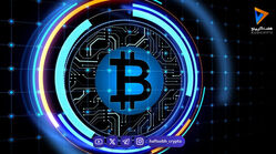 تحلیل بیت کوین امروز 31 خرداد 1405