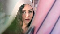 الناز سریال بیست و یک کیست؟/ بیوگرافی کامل شادی مختاری و همسرش