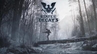 منبع داخلی: State of Decay 3 حس و حال یک بازی AAA را می‌دهد
