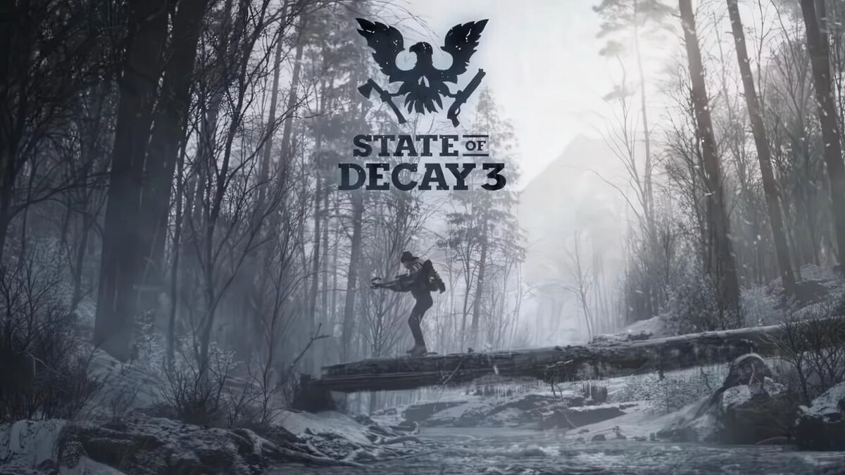 منبع داخلی: State of Decay 3 حس و حال یک بازی AAA را می‌دهد