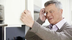 تشخیص زودهنگام زوال عقل از روی دست‌خط؛ نوشتن می‌تواند رازهای مغز را فاش کند