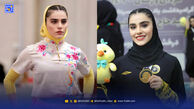 نگاه روز | پست انگیزشی زهرا کیانی در اینستاگرام