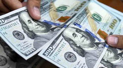 قیمت دلار امروز جمعه ۱۵ خرداد ۱۴۰۵ | قیمت دلار در روز تعطیل