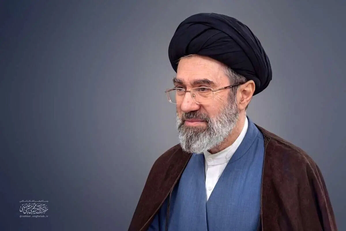 موافقت رهبر انقلاب با عفو یا تخفیف و تبدیل مجازات دو هزار محکوم قضایی