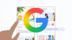 قابلیت جدید گوگل برای بلاگر ها و رسانه‌ها