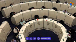 راز قفل شدن عرضه سهام در روزهای صعودی بازار؛ صندوق‌های بازنشستگی چرا عقب کشیدند؟