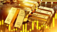 پیش‌بینی جالب کارشناسان از قیمت طلا در نیمه دوم سال/ منتظر شکستن این رکورد قیمتی در بازار طلا باشیم؟