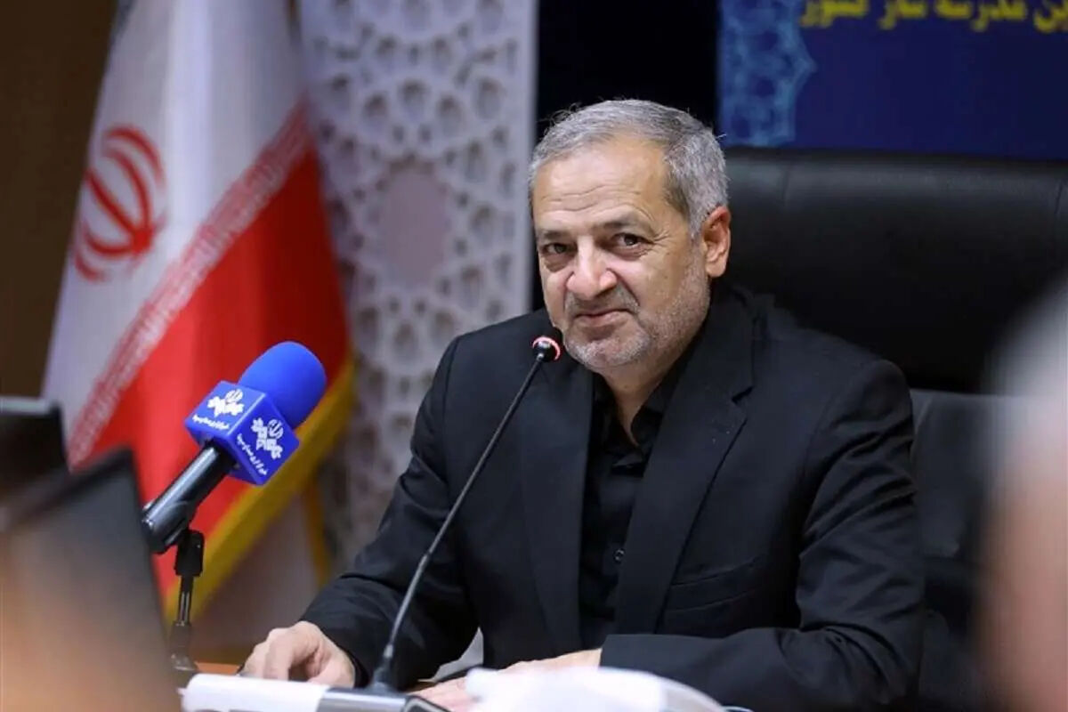 امتحانات پایه‌های ۱۱ و ۱۲ نهایی و حضوری برگزار می‌شود