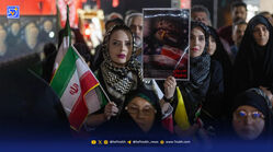 وحدت‌شکنان انگار در توهم زندگی می‌کنند