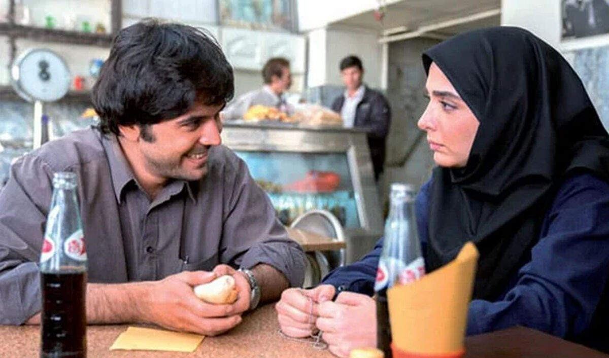 اسامی و نقش بازیگران سریال لحظه گرگ و میش