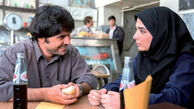 اسامی و نقش بازیگران سریال لحظه گرگ و میش