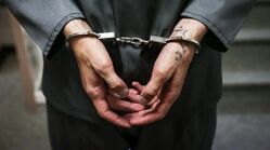 دستگیری باند سارقان مسلح با لباس مبدل / کشف اموال ۵۰ میلیارد ریالی