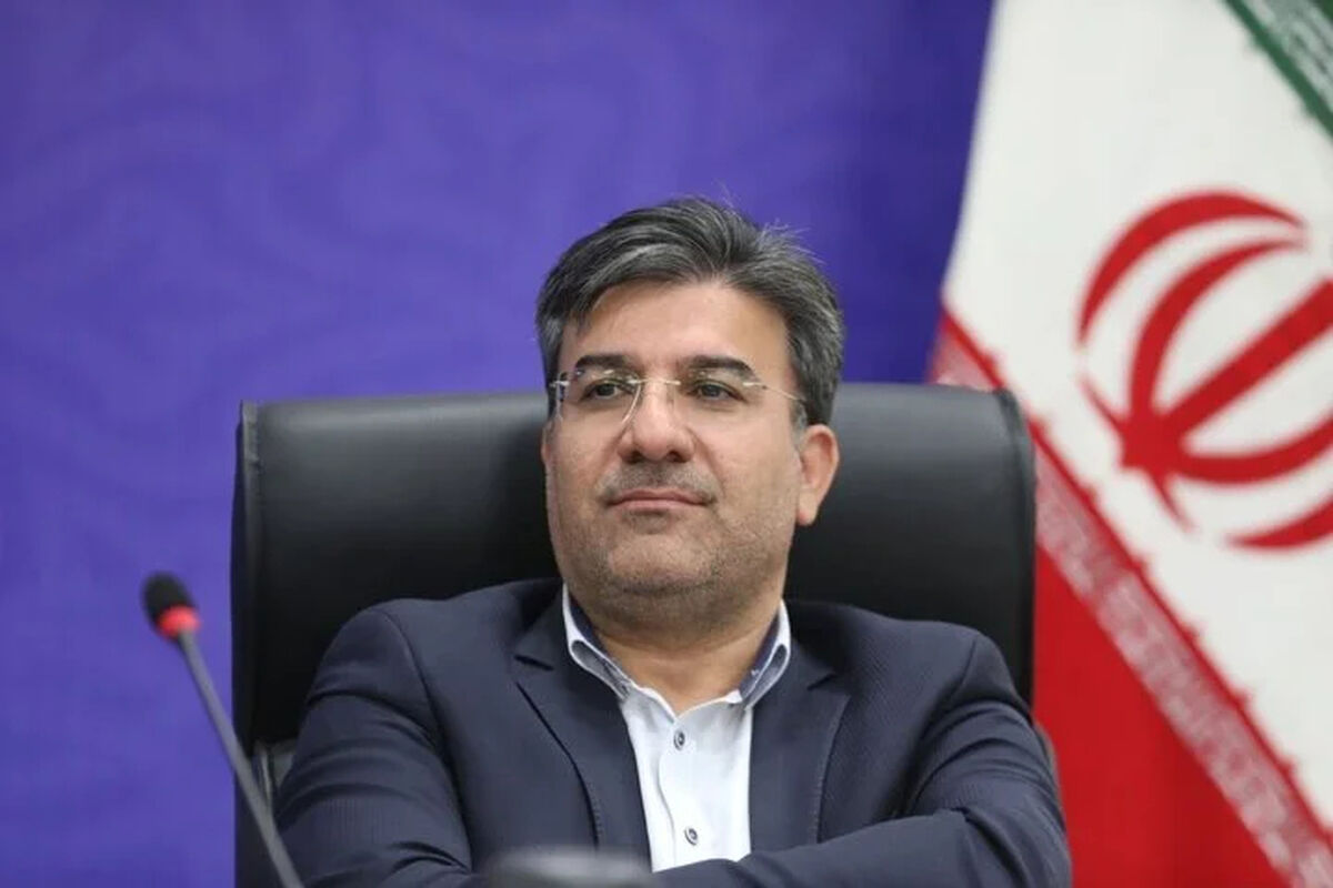 تهران در آستانه تبدیل شدن به جامع‌ترین مرکز لجستیکی کشور