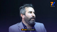لطیفی: نه موافقان قلعه نویی را قبول دارم و نه مخالفان را...