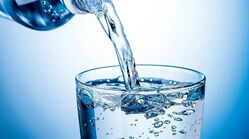چگونه بحران آب را مدیریت کنیم؟ ۱۰ راهکار مدیریت آب
