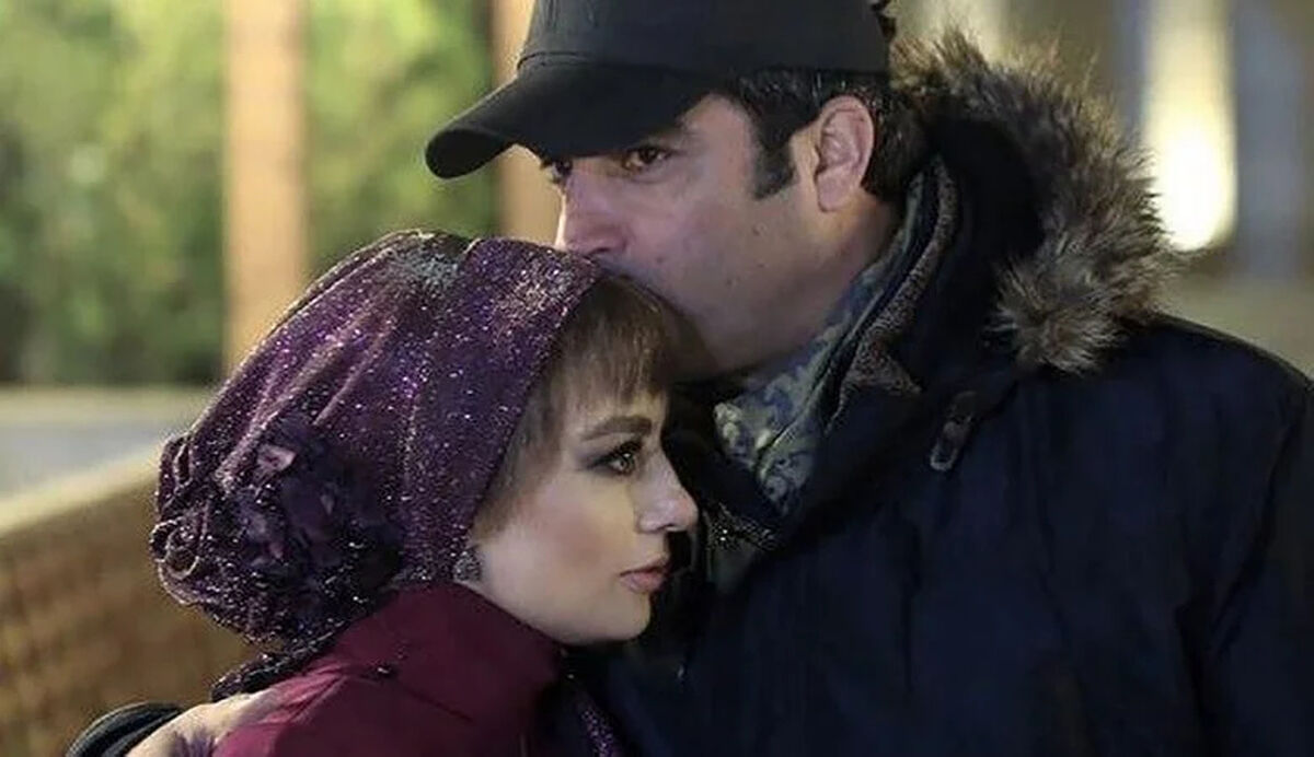 بیوگرافی منوچهر هادی و همسر اولش یکتا ناصر