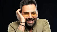 نگاهی به چیدمان خانه احسان علیخانی مجری با سلیقه