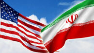 مدیرکل آژانس انرژی اتمی در مراسم امضای توافق ایران و آمریکا حضور دارد + جزئیات کامل نشست سوئیس