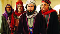 پخش سریال «مختارنامه» از ۱ تیر ۱۴۰۵ + خلاصه داستان و بازیگران
