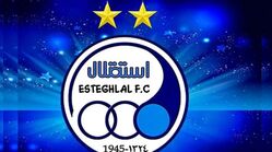 خرید جدید استقلال در راه است/ اصرار بختیاری‌زاده به جذب دستیار خارجی