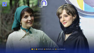 عصر سینما | مهسا حجازی و یک عکس تازه؛ از شیرین «تاسیان» تا مونا «افعی تهران»