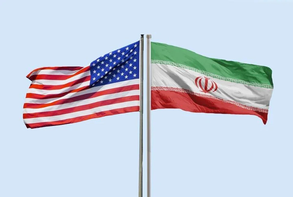 چرا مذاکرات ایران و آمریکا در ژنو لغو شد؟ آیا لغو این نشست نقطه پایان روند تفاهم است؟