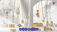 قیمت طلا و سکه امروز سه‌شنبه ۳ تیر ۱۴۰۵؛ جهش یا ثبات؟ + جدول کامل