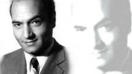 حمیدرضا اتحاد درگذشت