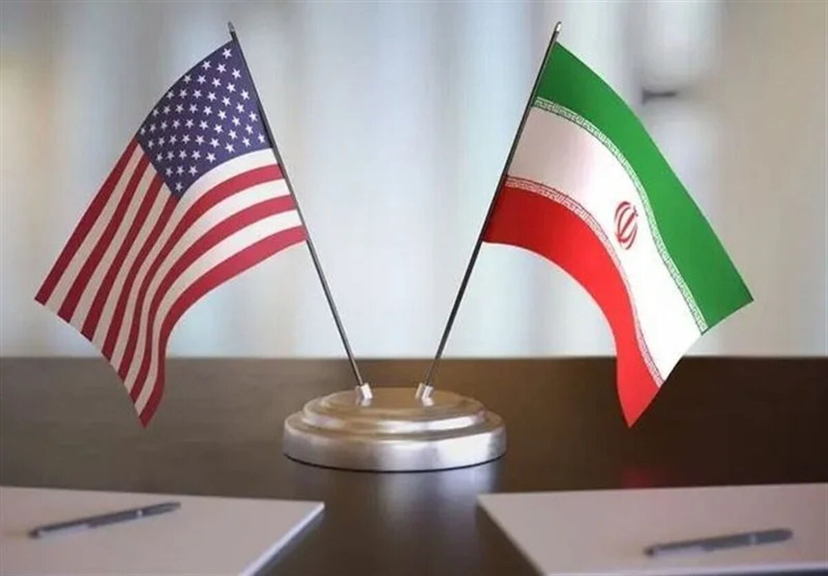 پاکستان: مذاکرات فنی ایران و آمریکا فردا در سوئیس برگزار می‌شود