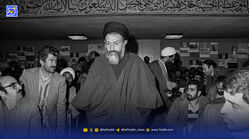 ‌بازخوانی اندیشه شهید بهشتی به روایت علیرضا بهشتی، سروش محلاتی و فرشاد مومنی