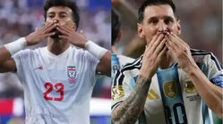 بهترین بازیکن جام جهانی 2026