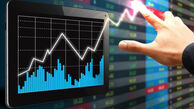 پیش‌بینی بورس فردا دوشنبه ۱ تیر ۱۴۰۵