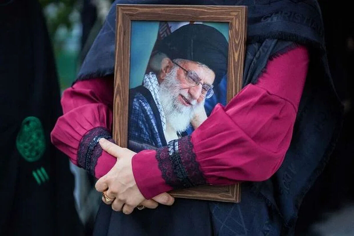 تعطیلی 13 و 14 تیر در تهران / جزئیات مراسم وداع و تشییع رهبر شهید