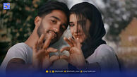 عشق میان دو جغرافیای فرهنگی