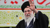 مسیر تشییع رهبر شهید انقلاب در تهران اعلام شد