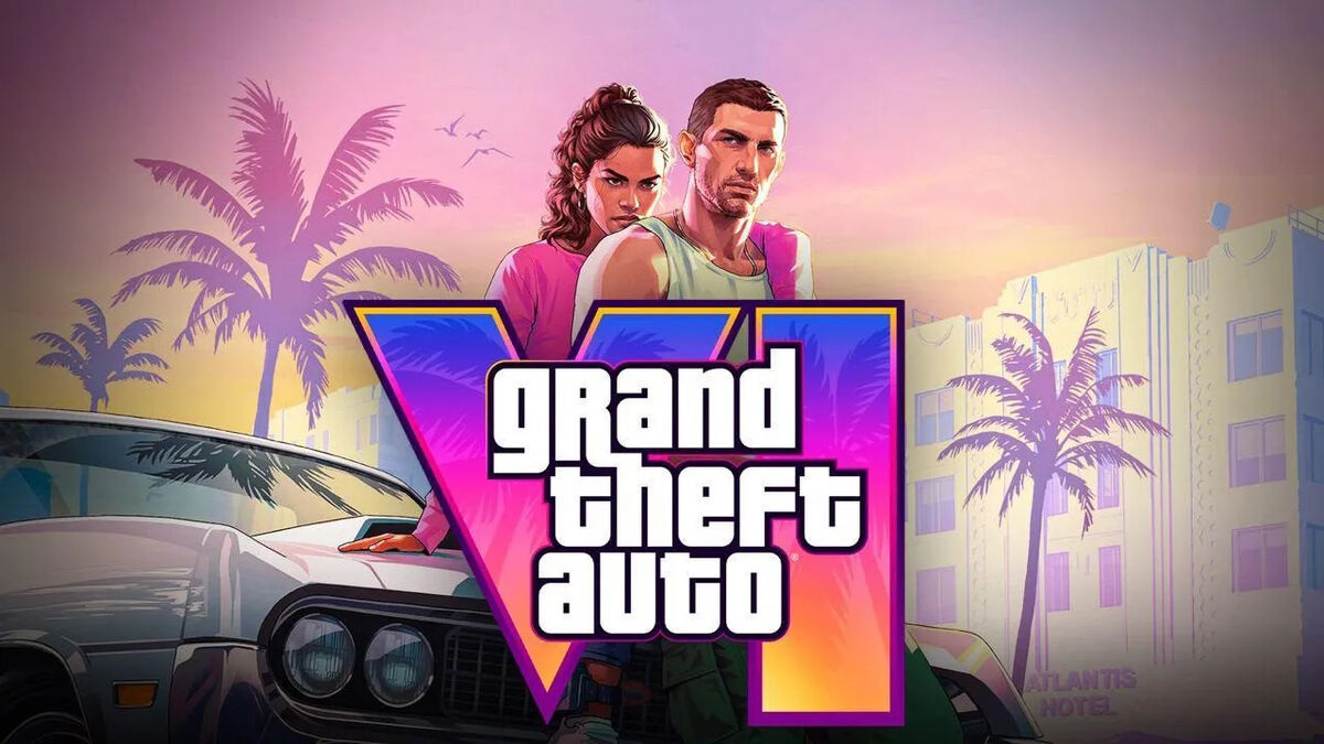 جزئیات گرافیکی GTA 6 فاش شد / تایید دو حالت گرافیکی و پشتیبانی کامل از DualSense