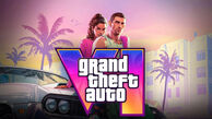 جزئیات گرافیکی GTA 6 فاش شد / تایید دو حالت گرافیکی و پشتیبانی کامل از DualSense