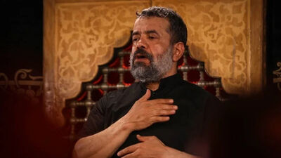 چرا «بمب انرژی» یک زندگی‌نامه معمولی نیست؟