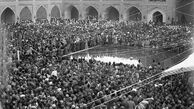 سفر در زمان| عاشورای حسینی در زمان قاجار